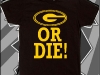 Grambling OR DIE!